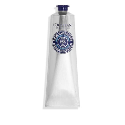 L'OCCITANE en Provence Facebook ad