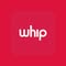 Whip Lokal