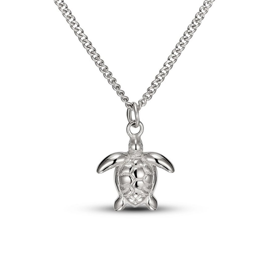 Atolea Jewelry Facebook ad: There’s something addictive about not knowing what’s inside.