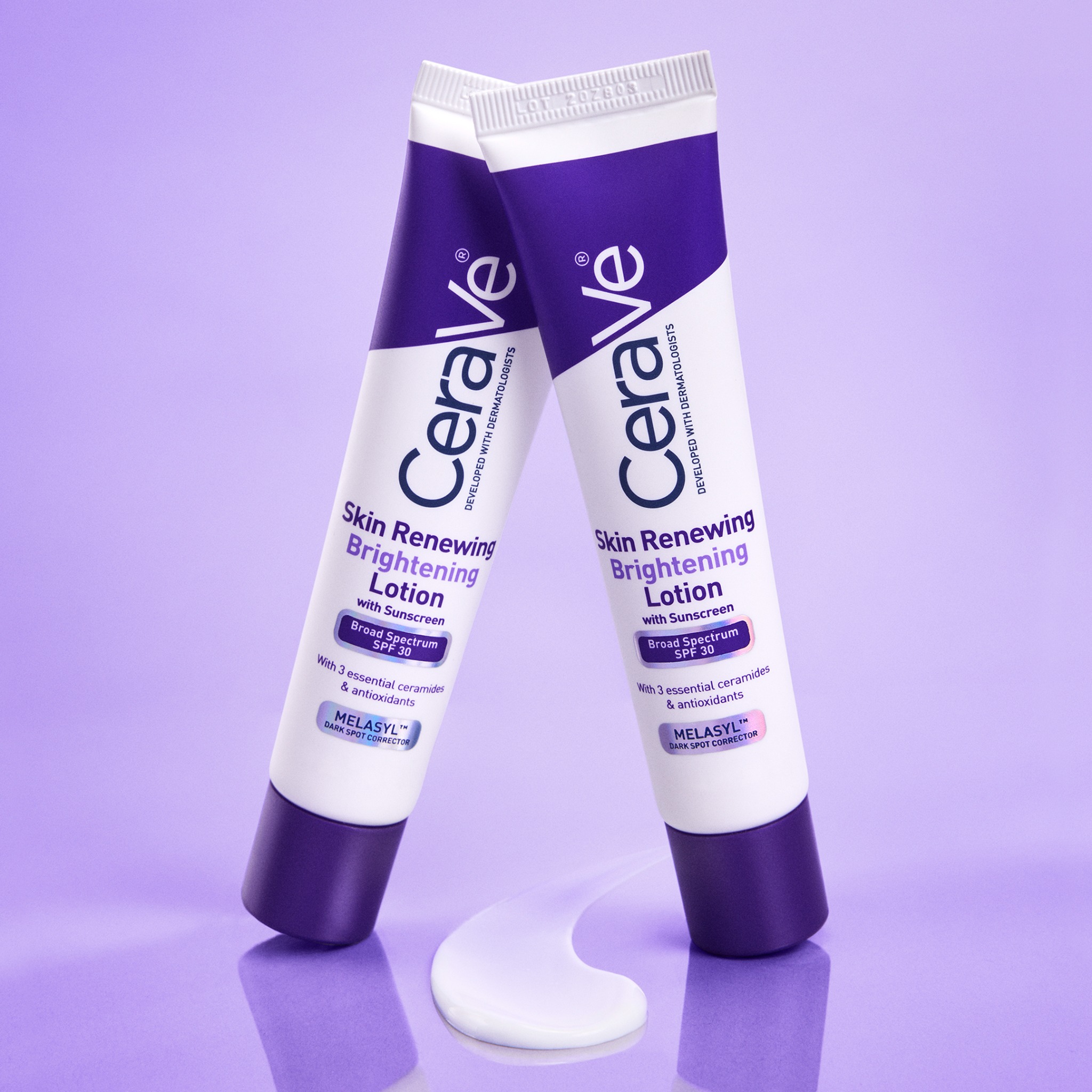 Ulta Beauty Facebook ad