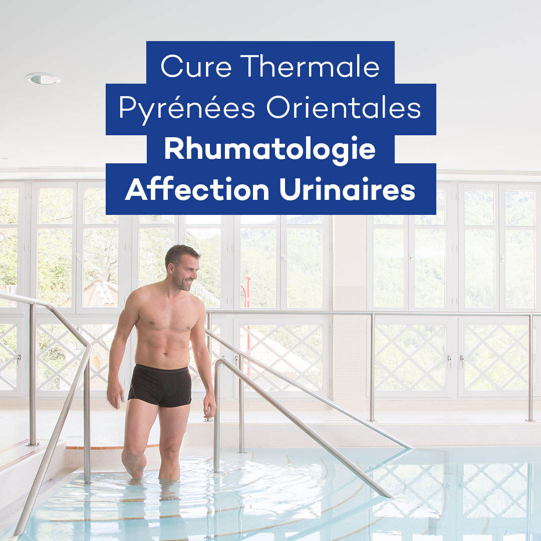 Chaîne Thermale du Soleil Facebook ad