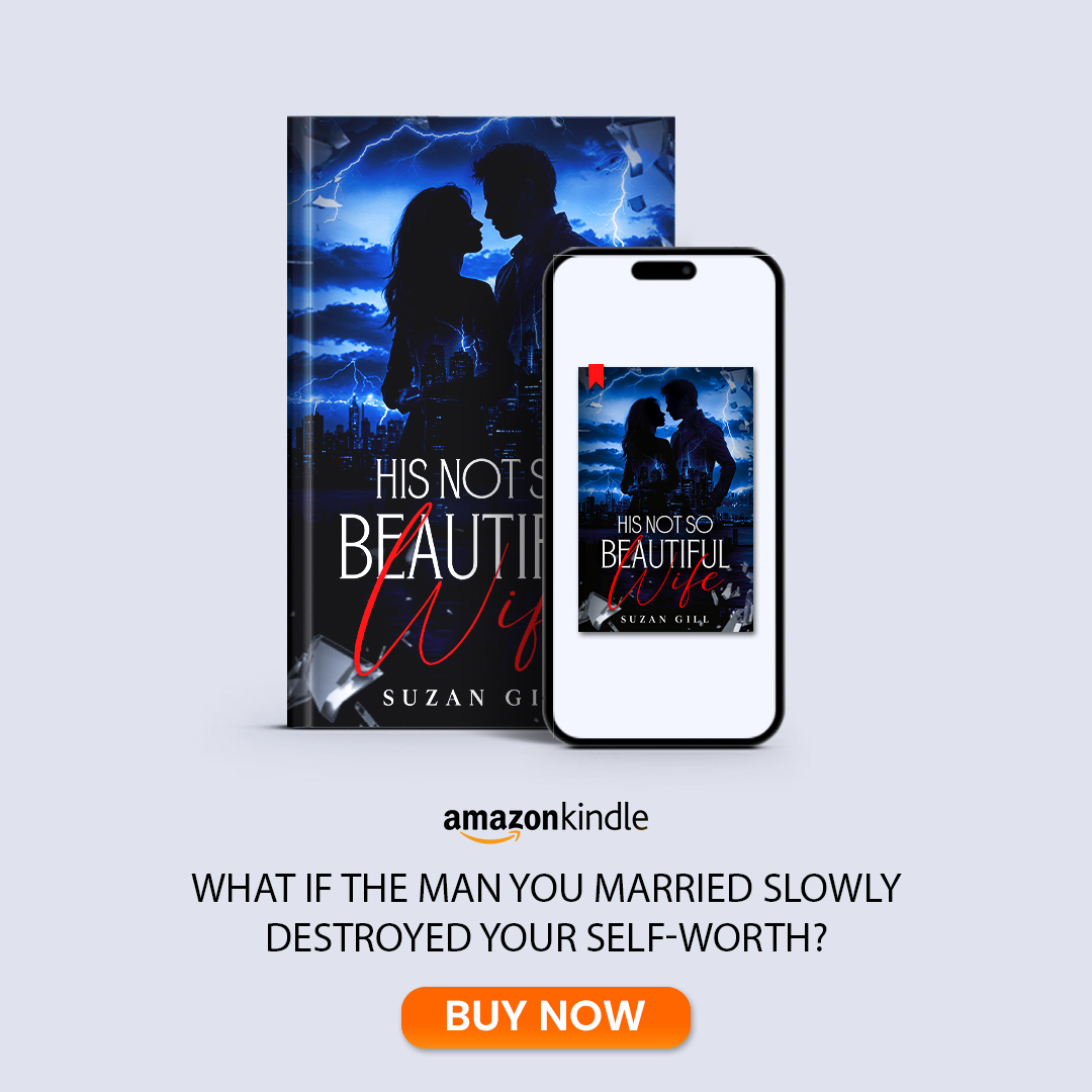 Notion Press Books Facebook ad