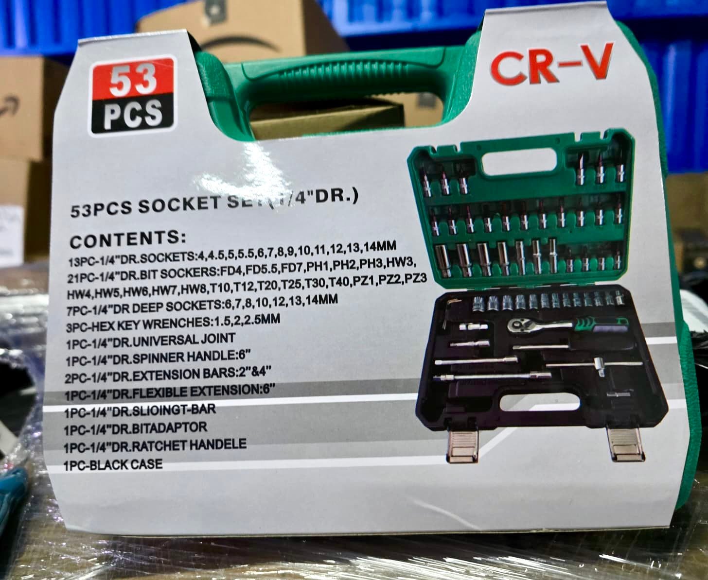 Sandoval Pallets Tijuana Facebook ad: V E N T A X P I…