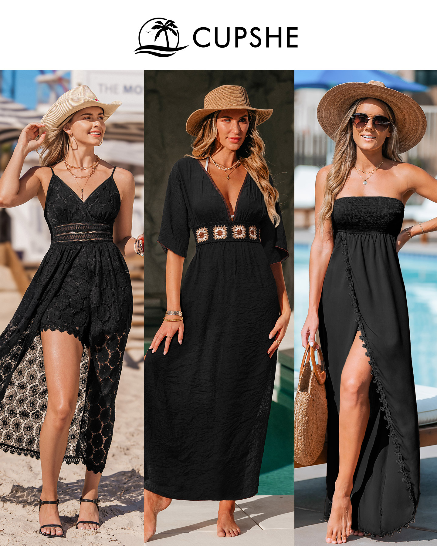 Cupshe fr Facebook ad