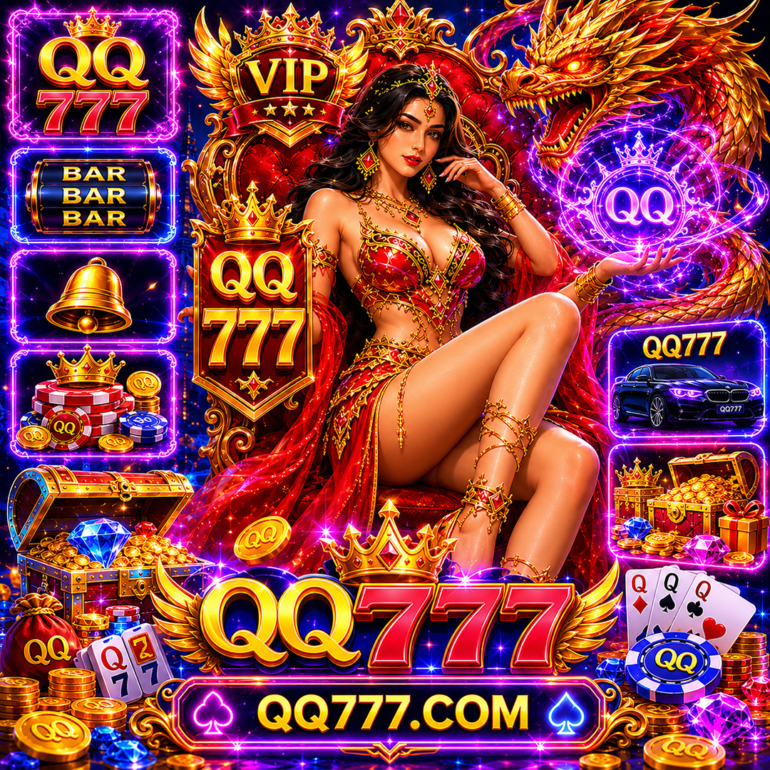 Qq777-yz-18 Facebook ad: বন্ধু আমন্ত্রণে 300 + 1% বেনিফিট