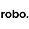 Robo Türkiye
