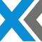 Pro DBX