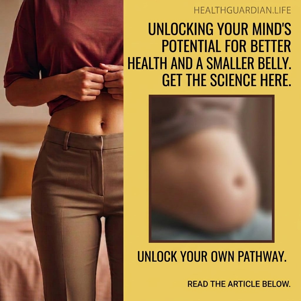 Kure for Hypnotherapy Facebook ad