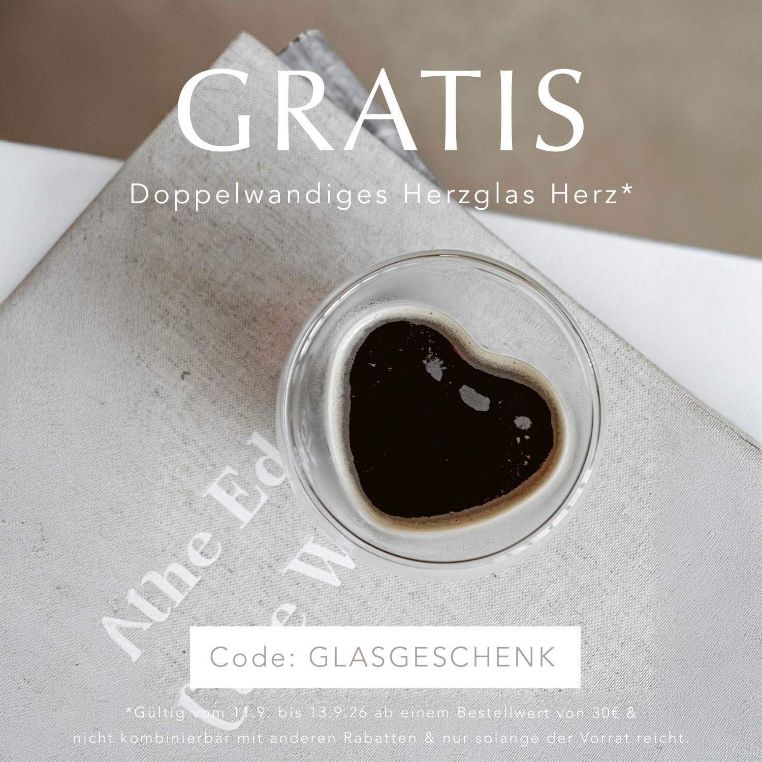 Eulenschnitt Facebook ad