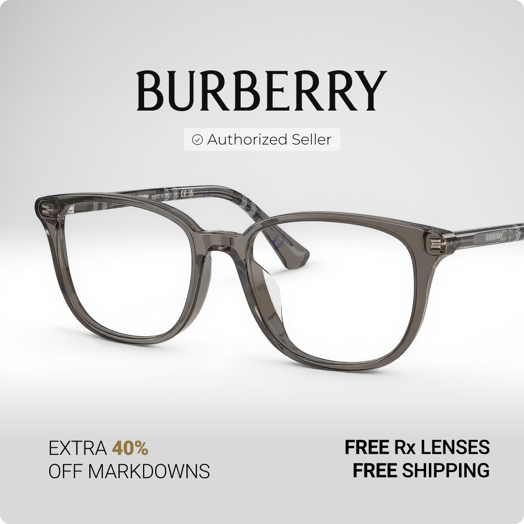 GlassesUSA.com Facebook ad