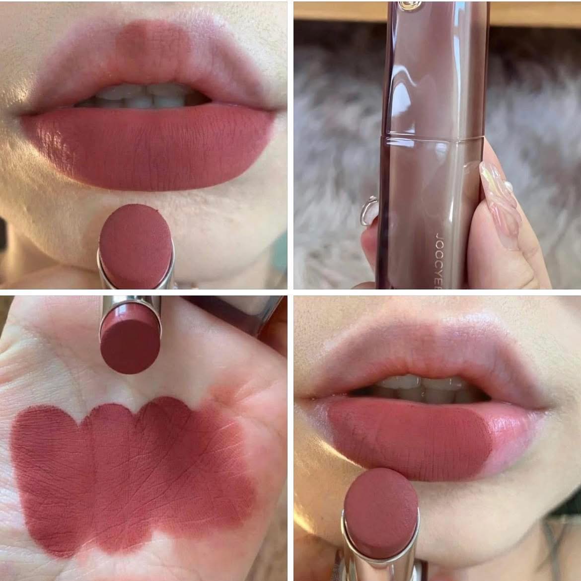 Shopping Sokmo Facebook ad