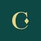 Celant By Bhima