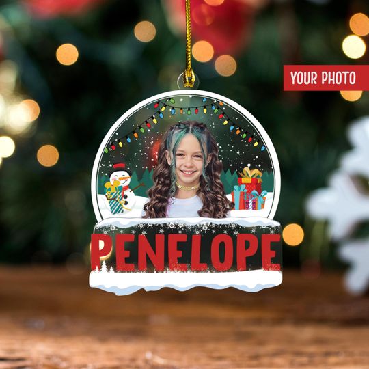 Printerval Thoughtful Gifts UK Facebook ad: Limited Time Offer!