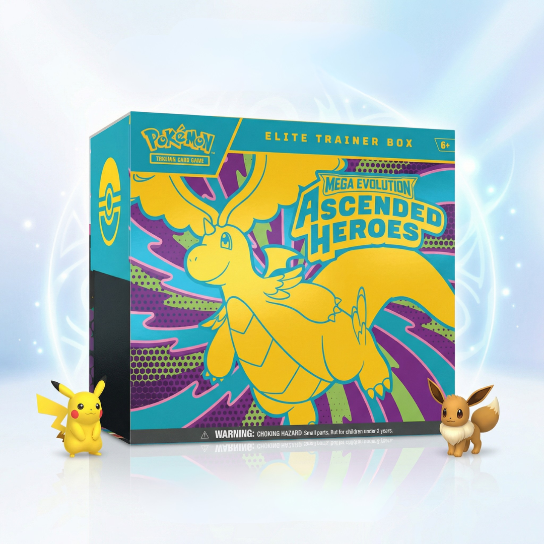 Axiscardz Facebook ad: Pre-Access Available!