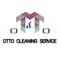 Otto Cleaning Service