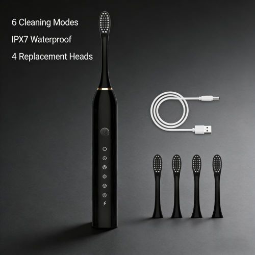 Jumia Facebook ad