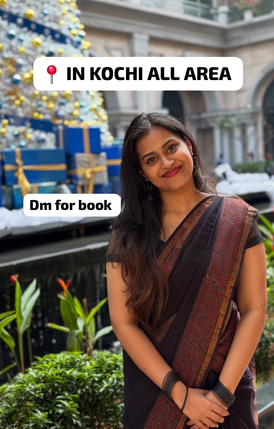 The.real.meet Facebook ad: colour Ti