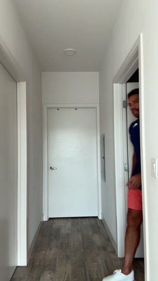 zachsowers Facebook ad: Build the Whole Fit in One Place