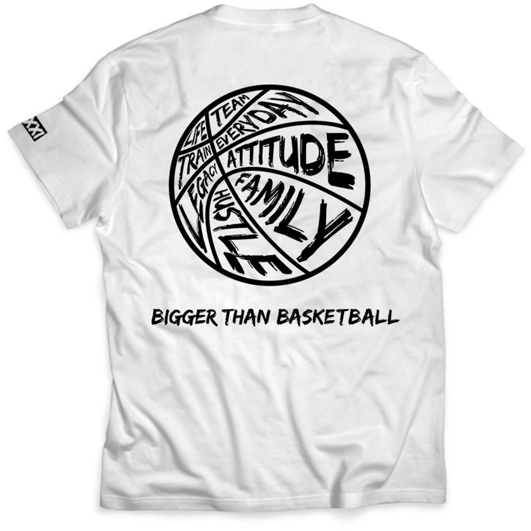 biggerthanbball_ Facebook ad