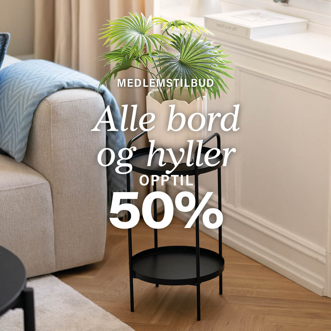 Kremmerhuset Facebook ad