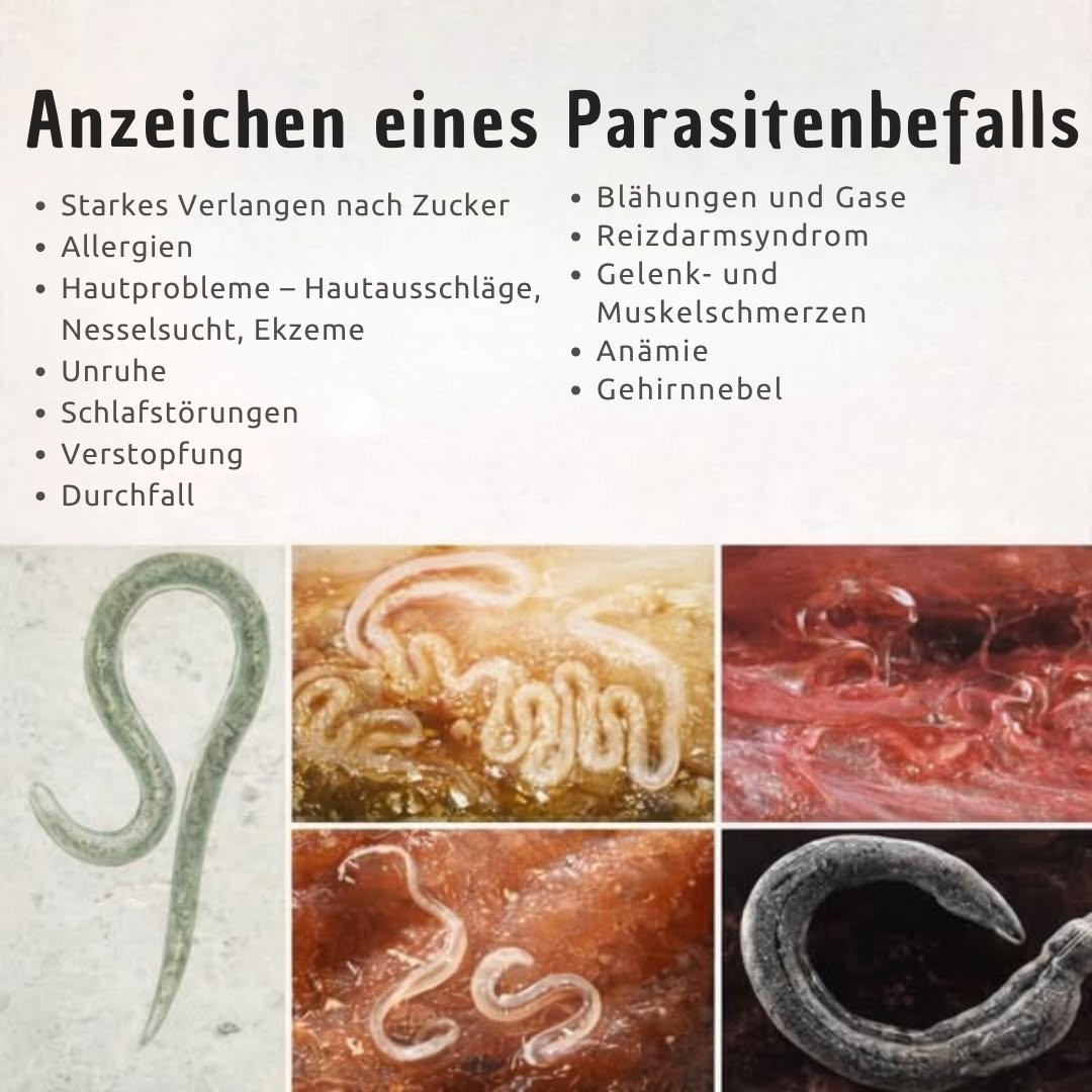Cure & Care Tips Facebook ad: Ivermektin & Fenbendazol