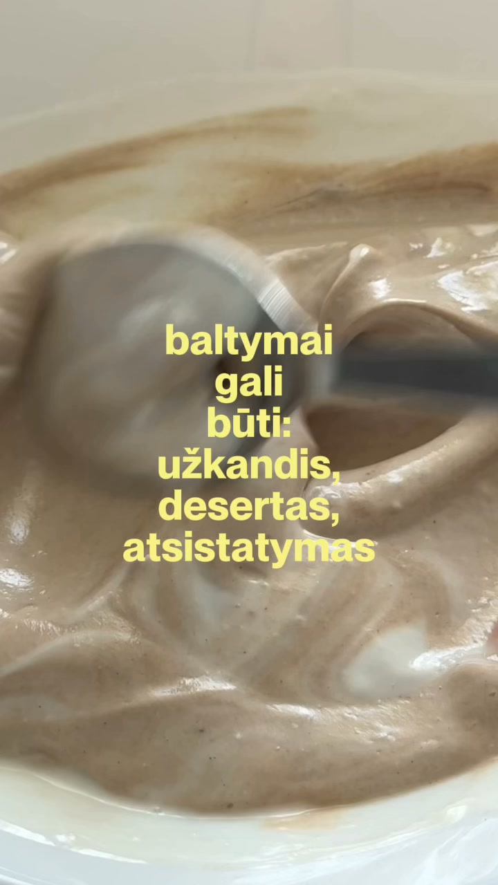Daily Spoon Facebook ad from Jul 22, 2026