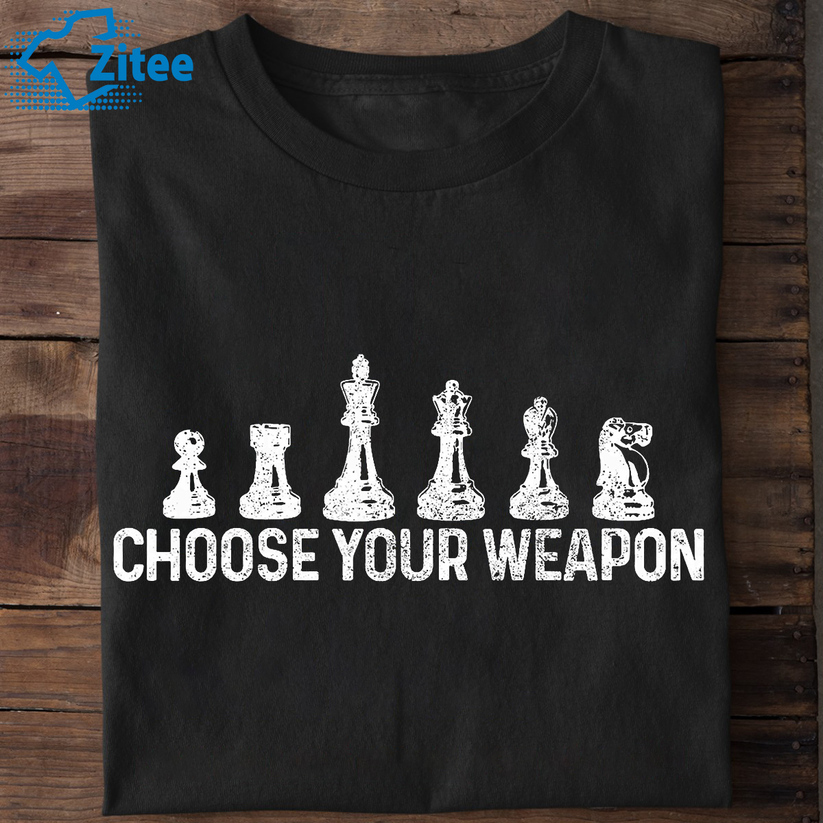 Chess Lover Facebook ad