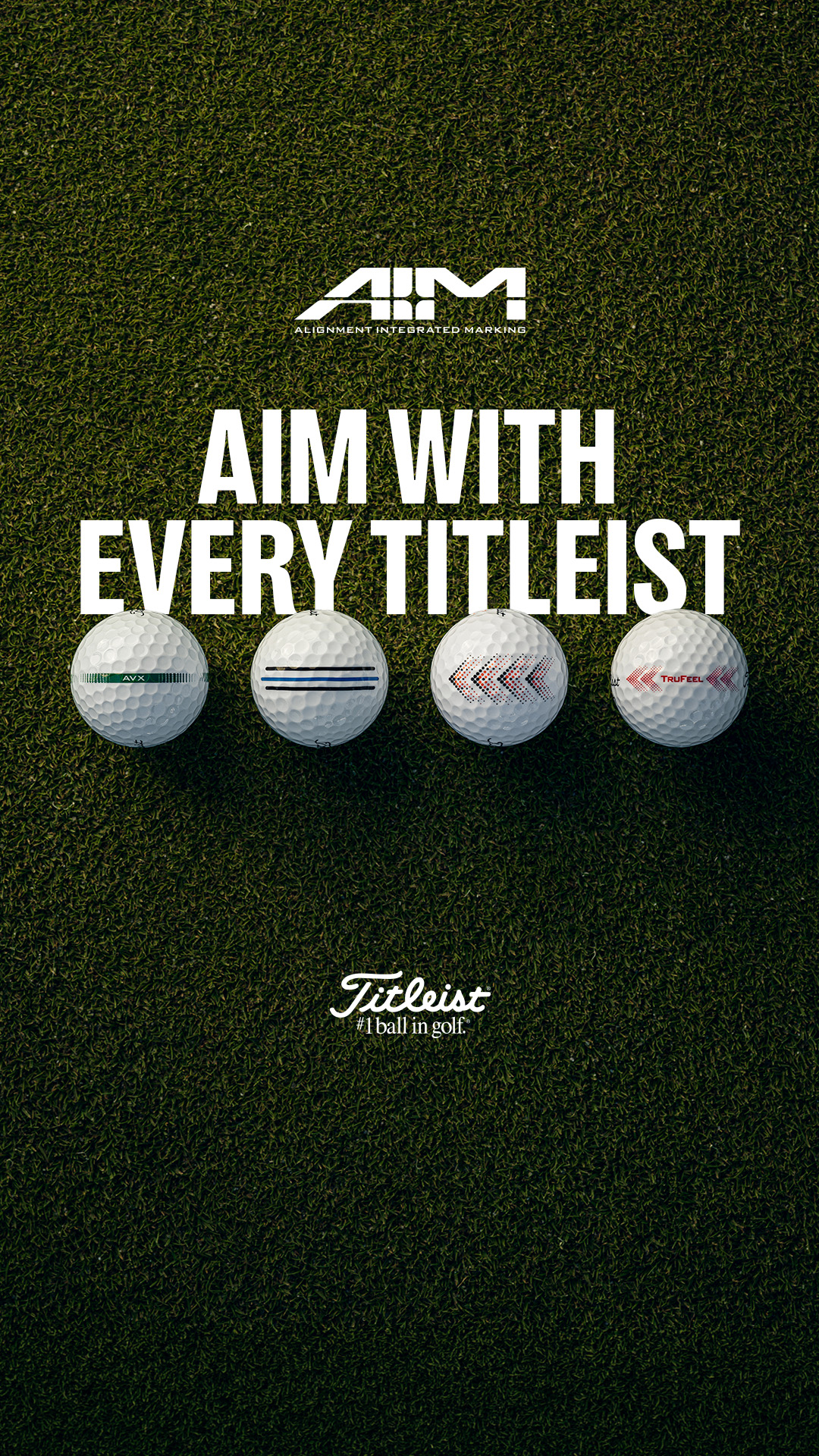 DICK'S Sporting Goods Facebook ad from May 5, 2026