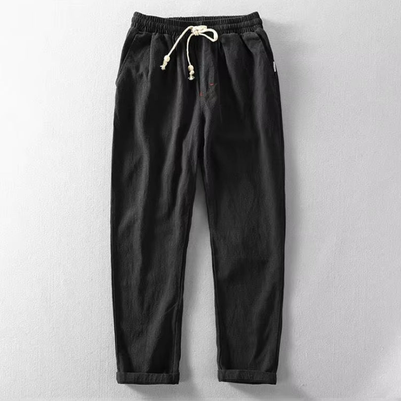 Ellis Clarke London Facebook ad