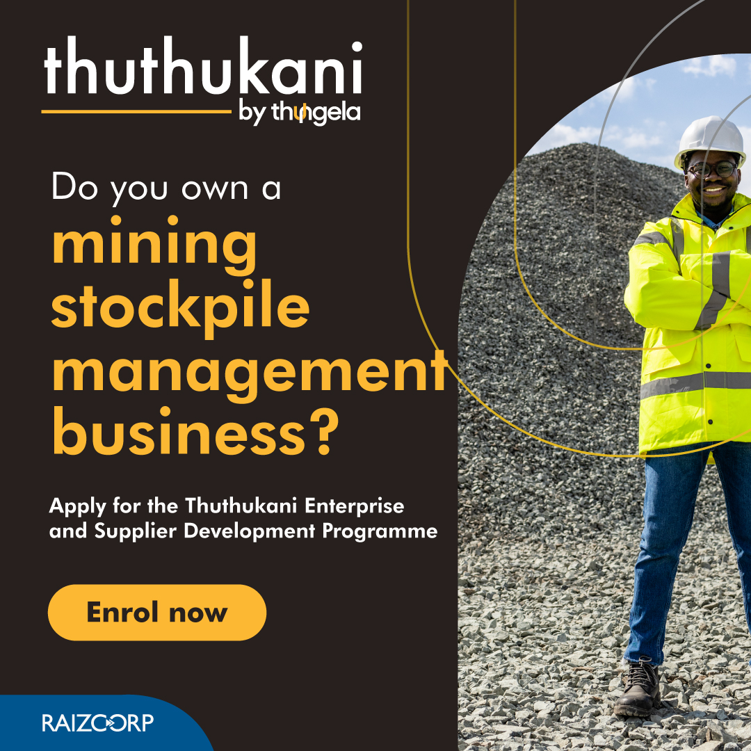 Raizcorp Facebook ad