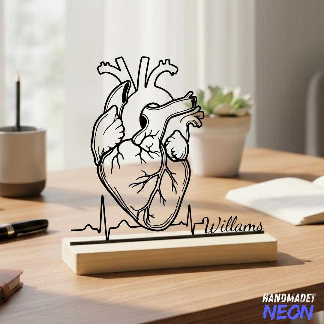Thesurprisememory Facebook ad