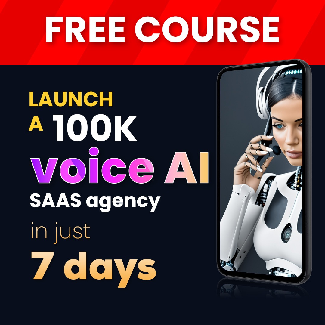 Thinkrr.ai Facebook ad