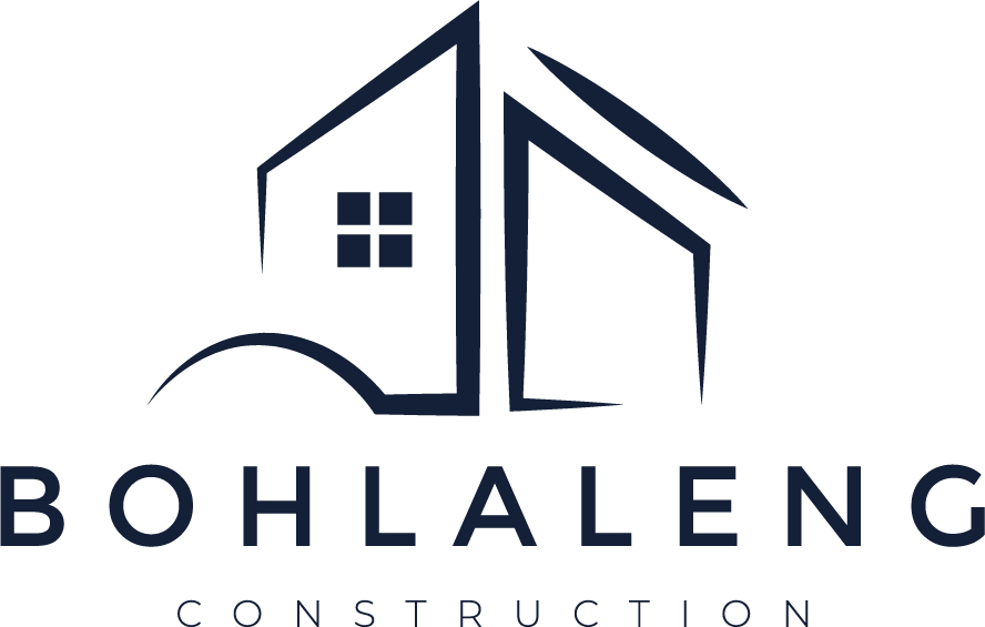 Bohlaleng Construction Facebook ad: Bohlaleng Construction provides comprehensive services in…