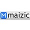 Maizic Smarthome