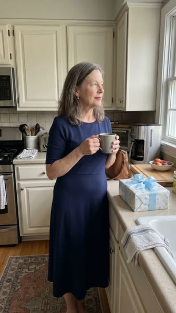 Dr. Monica Olsen Facebook ad
