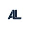 AminoLab Ar