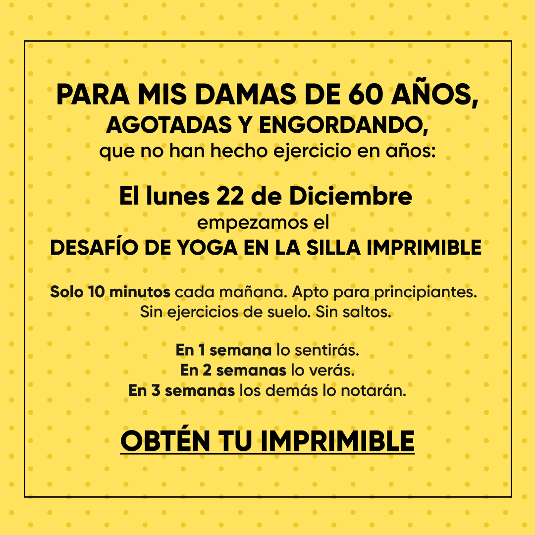 Tori Repa Facebook ad
