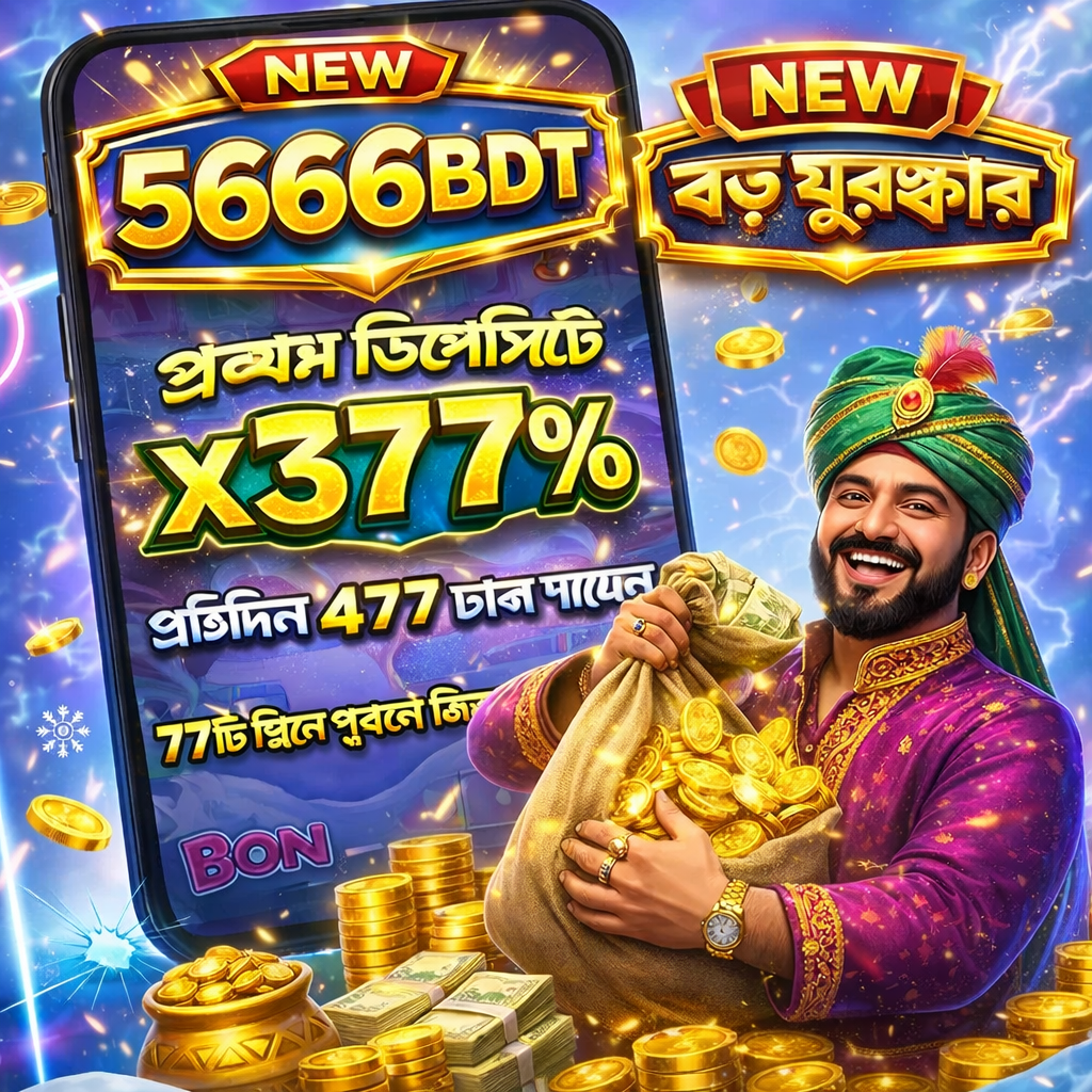 π‘ππͺ π£ππ§π Facebook ad: দΰ§ΰ¦°ΰ§ΰ¦€ নিন ΰ§©ΰ§ΰ§ ΰ¦ΰ¦Ύΰ¦ΰ¦Ύ!