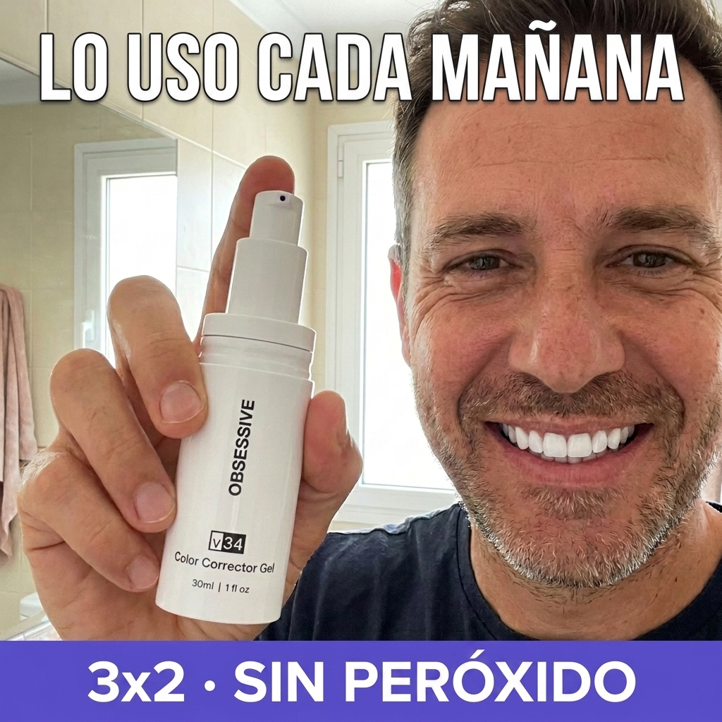 Smiles Facebook ad