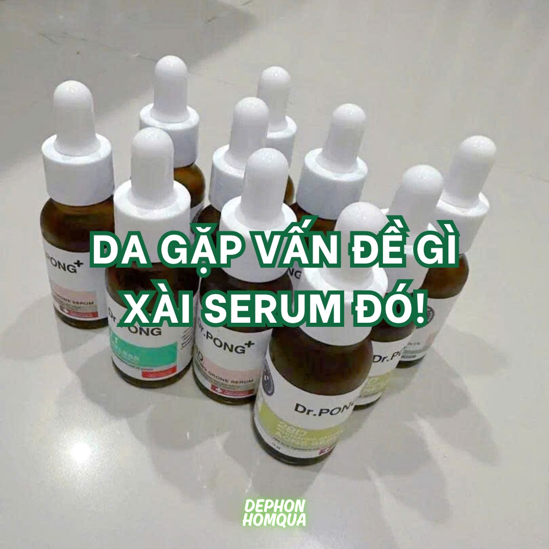 Đẹp hơn hôm qua Facebook ad