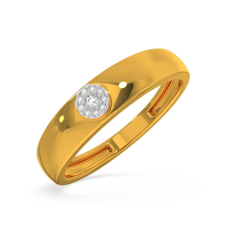 Eternz Facebook ad