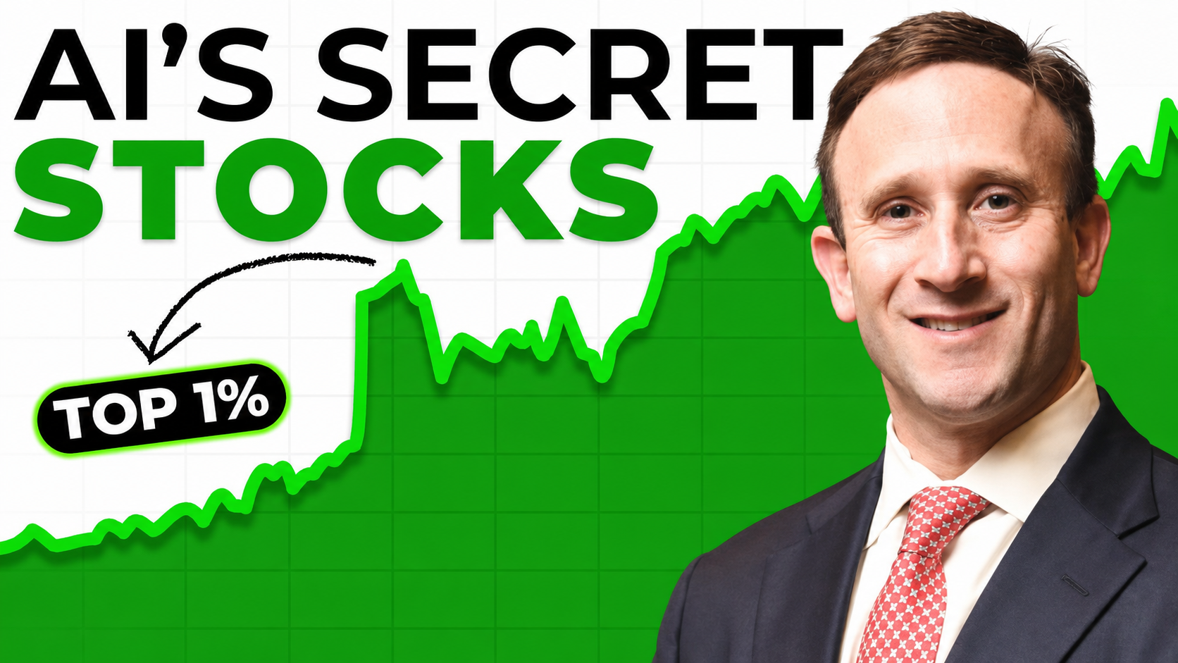 Russ Koesterich Facebook ad