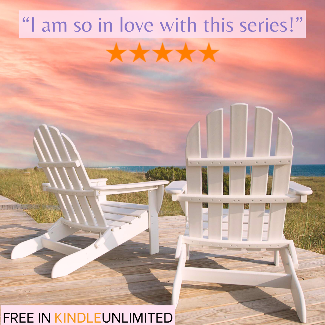 Valerie M. Bodden Facebook ad