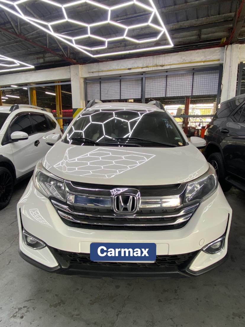 Carmax Authorized Agent- Mary Magsino Facebook ad