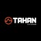 TAHAN Outdoor