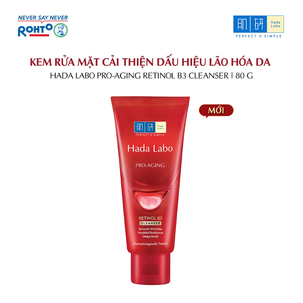 Sunplay Việt Nam Facebook ad: CHỐNG NẮNG DƯỠNG ẨM - PHỔ SIÊU RỘNG…