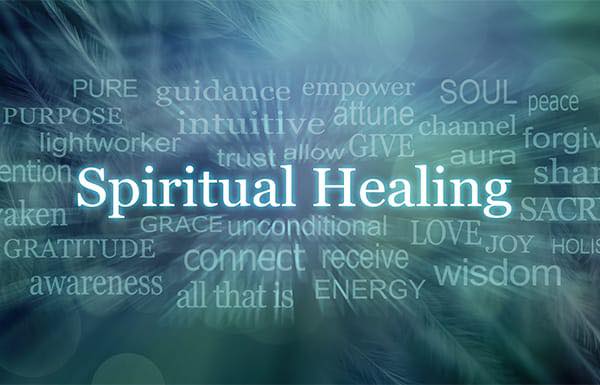 Dr Keli solutions Facebook ad