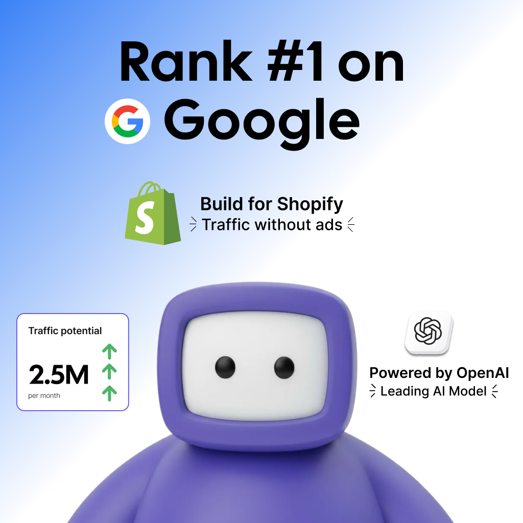 Soro SEO Facebook ad