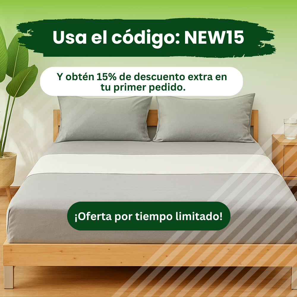 GroundingWell Facebook ad