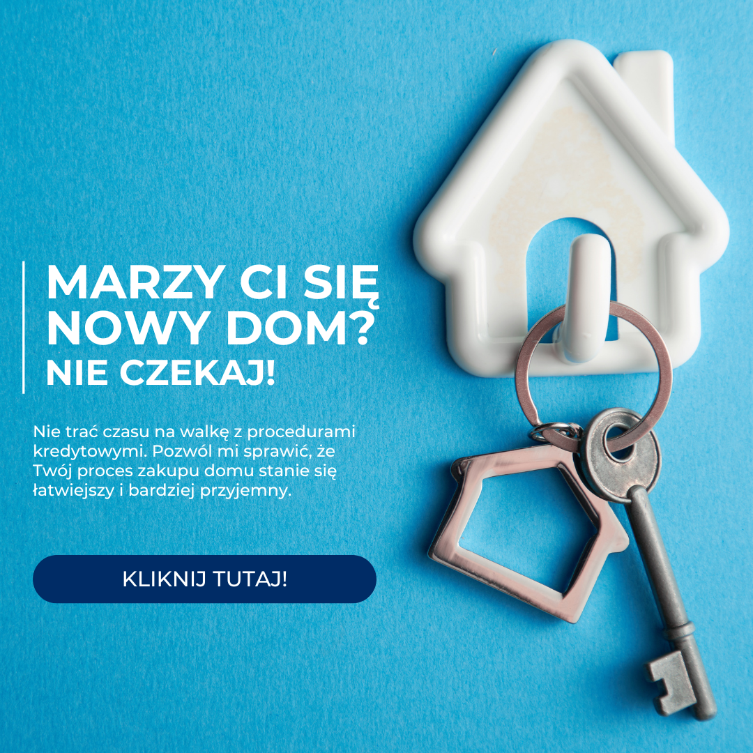 Jaroslaw Giel - Protection and Mortgage Advisor Facebook ad